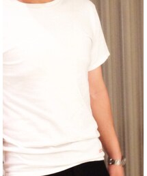 Supreme  | Tシャツ/カットソー