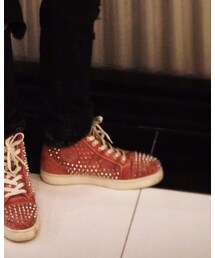 Christian Louboutin | スニーカー