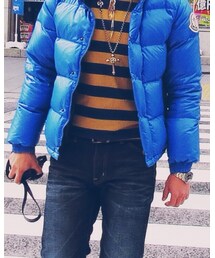 VISVIM | Tシャツ/カットソー