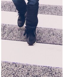 VISVIM | スニーカー