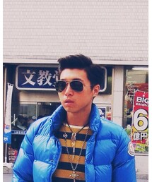 Ray-Ban | サングラス