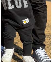 H&M | デニムパンツ