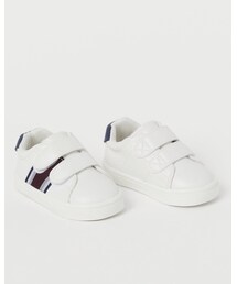 H&M | スニーカー