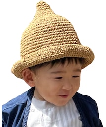 Birthday | ハット