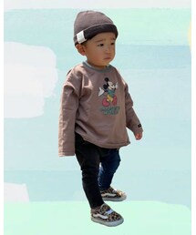 Birthday | Tシャツ/カットソー