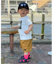 Birthday | キャップ