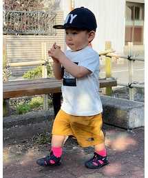 🇰🇷 | ソックス/靴下