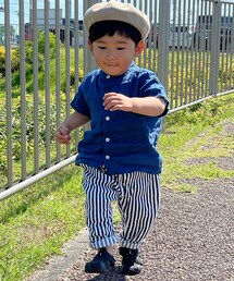 無印良品 | シャツ/ブラウス