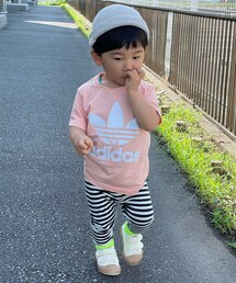 西松屋 | スニーカー