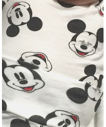 H&M | ロンパース
