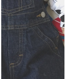 OSHKOSH | ママ＆ベビー