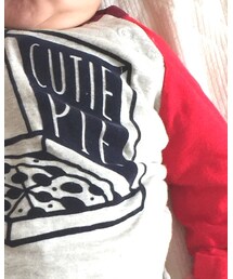 babyGAP | ママ＆ベビー