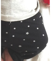 UNIQLO | ママ＆ベビー