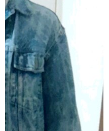 Guess | デニムジャケット