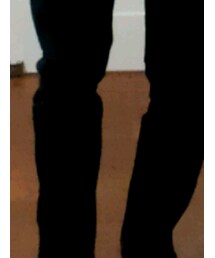 WEGO | その他パンツ