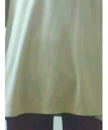 URBAN RESEARCH | Tシャツ/カットソー