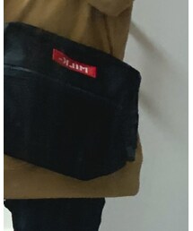 MILKFED. | ショルダーバッグ