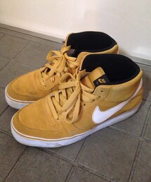 NIKE | スニーカー