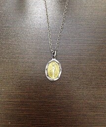 PMR | ネックレス