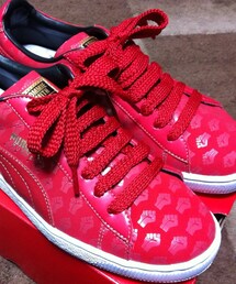 PUMA | スニーカー
