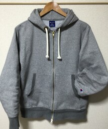 Champion | パーカー