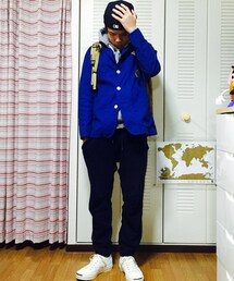 Champion | パーカー