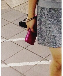 MICHAEL KORS | 財布