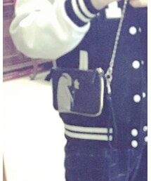 ocean park | バッグ