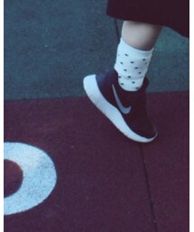 NIKE | スニーカー