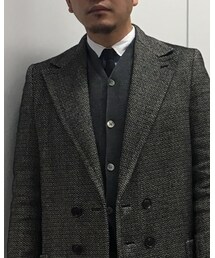 COMME des GARCONS HOMME | ニット/セーター