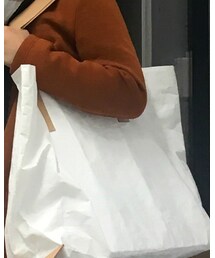 Hender Scheme | トートバッグ