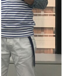 UNITED ARROWS | ベルト