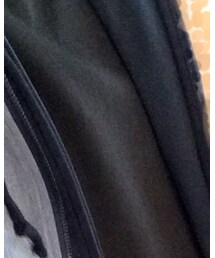 URBAN RESEARCH | Tシャツ/カットソー