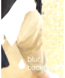 JACK | チノパンツ