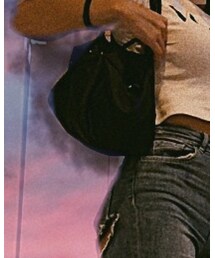PRADA | バッグ