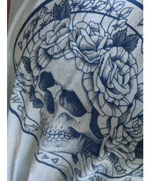 Grateful Dead | Tシャツ/カットソー