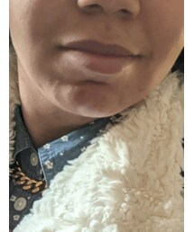 meJane | カーディガン/ボレロ