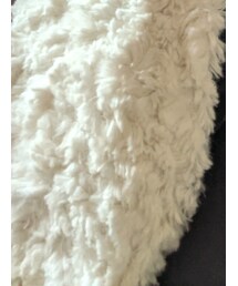 Levi's | フォーマルスーツ/小物