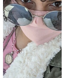VINTAGE | ネックレス