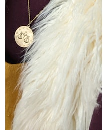 yourstoryjewlerystore | ネックレス