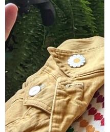 FOREVER 21 | スウェット