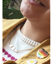 VINTAGE | ネックレス