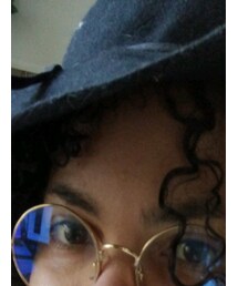 Ray-Ban | メガネ