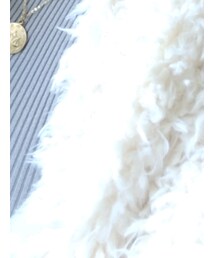 yourstoryjewlerystore | ネックレス