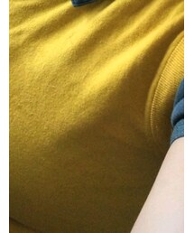 Banana Republic | ベスト