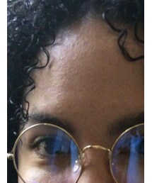 Ray-Ban | メガネ