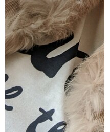 adorned by chi | Tシャツ/カットソー