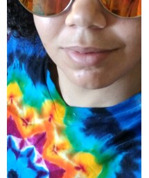 harmonytiedye | Tシャツ/カットソー