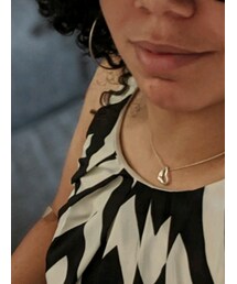 modcloth | ワンピース/ドレス