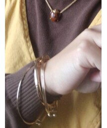modcloth | ワンピース/ドレス